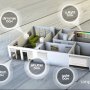 Blebox Norge 