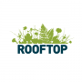 Rooftop-AS 