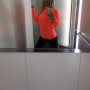 paulina2306 