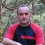 Jacek Jacek