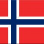 Norweskionline 