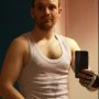 Mateusz K