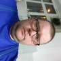 Rysnar25 