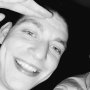 Pawel_94 