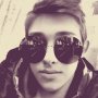 Mateusz Lizun