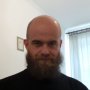 Nazariy Gorbovyy
