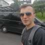 Kamil Kozłowski