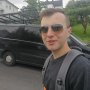 Kamil Kozłowski