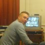 Jarek Bogusz