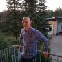 Maciek Trojan