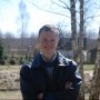 Janek88 