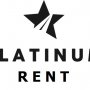 pasjamoto Platinum Rent