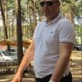 Malkhaz   sebiskveradze 