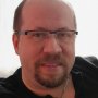 Krzysztof Rozalik