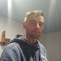 JakubJetka 