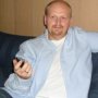 Pawel Dziurda
