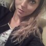 Anna Mącznik