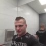 Rafii82 Kacprzak