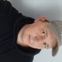 Sylwester55 