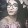 KarinaK 