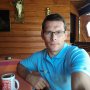 carlos77 