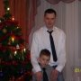 Lukasz XXXXX