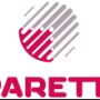 Paretti 