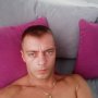 anka.gradz 