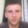 Skawomir Mierzwa