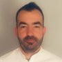 tborowski83@gmail.com