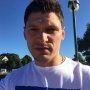 Michal89 