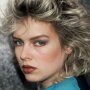 Kinga Lisiecka
