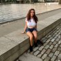 xAgata1993x 