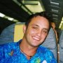 mariusz kupczyk