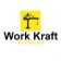 Work Kraft