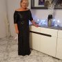 Danuta Sierzputowska