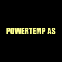 Powertemp 