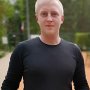 jakubmisterkiewicz 