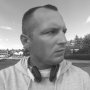 Grzegorz M