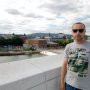 Dzejzi Z