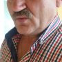 Darek Kranciszewski