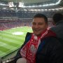 Dariusz Farbis 