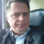 Mattzen