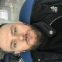 s.skott@ymail.com 