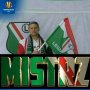 Rafał Bbb 