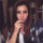 wiktoria.buloszek@o2.pl