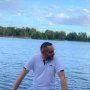 MrMarcin 