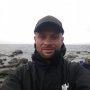 Bartosz K. 