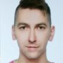 Marcin.B 