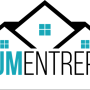 Premium Entreprenor AS